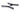 XLC TO-S08 Bottom bracket tool BB30