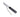 XLC TO-S89 Cassette remover 5-12 speed