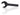 XLC TO-S23 Headset wrench 32 mm