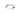 XLC Bearings BB-C01 Headset Bearing