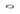 XLC Bearings BB-C02 688 2RS O8x16x5 mm