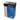 XLC VT-D28 700 x 28-47c 27/28 x 1,1/8 -