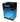 XLC VT-S29 29 x 2,3 - 2,4 (56-58x622)