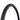 XLC Urbana VT-T25 Non folding tire 26"