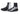 XLC Overshoes BO-A03 Autumn/spring