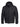XLC Jacket DJ-A01 Down jacket Black