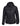 XLC Jacket DJ-A01 Women down jacket
