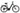 Riese og Muller Nevo5 Silent CORE 25kmt 45cm, Slate Grey - 2026 (Prebuilt)