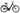 Riese og Muller Nevo5 Silent CORE 25kmt 45cm, Slate Grey - 2026 (Prebuilt)