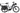 Riese og Muller Multicharger2 Mixte EASY 25kmt - 2026 (Prebuilt)