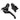 Magura MT5e bremse, Higo-Closer