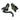 Magura MT7 Pro Bremse