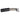 XLC spare coupling towbar part