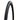 Foldedæk 700x25C Schwalbe Classic Skin ONE MicroSkin TLE RaceGuard 11654139 25-622 310 g  