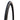 Foldedæk Schwalbe 700x25C EVO PRO ONE ClassicSkin TT TLE LiteSkin 11653972 (25-622) 220g 