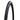 Foldedæk Schwalbe 700x25C EVO PRO ONE TLE Super Race, Transparent Skin 11654236  (25-622) 265 gr. 