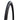 Foldedæk Schwalbe 700x34C EVO PRO ONE TLE Super Race, Transparent Skin 11654349 (34-622) HS493 