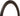 Panaracer Agilest Duro foldedæk 700x28C sortsort 250g