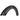 Panaracer GravelKing X1 foldedæk 700x40C 480g sortsort