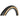 Panaracer GravelKing X1 foldedæk 700x35C 420g sortbrun