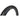 Panaracer GravelKing X1+ foldedæk 700x50C 690g sortsort