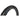 Panaracer GravelKing EXT+ foldedæk 700x45C 600g sortsort
