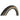 Panaracer GravelKing EXT+ foldedæk 700x38C 480g sortbrun