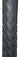 Panaracer Tourguard+ kanttrådsdæk 4,5mm gummiindlæg 700x28C 690g sort