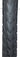 Panaracer Tourguard+ kanttrådsdæk 4,5mm gummiindlæg 700x35C 895g sort