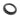 værktøj Shimano TL-FC 25 Adapter til FL-FC36  Til montering af SM-BBR60/BB-MT800/M8000/M9000