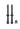 Ventil til tubeless fra Schwalbe (sort). TL-ventil racer 60 mm, 2 stk.  