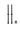 Ventil til tubeless fra Schwalbe (sort). TL-ventil racer 100 mm, 2 stk.  