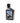 Schwalbe Doc Blue lappevæske. 200 ml org. nr. 3714 