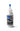 Lappevæske Schwalbe DOC BLUE sealant 60ml org. nr. 3710.01 