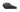 Sadel (unisex) Selle Royal Explora JUNIOR Large Til cykler med 22"- 24" hjul. Foam Matrix, ICS. Royal vacuum