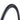 CONTINENTAL Aero 111 Folding tire 700c - (26 - 622)