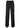 Regnbukser BASIL Hoga XL unisex Jet Black 