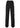 Regnbukser BASIL Mosse XL dame Jet Black 