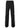 Regnbukser BASIL Mosse XXL herre Jet Black 