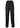 Regnbukser BASIL Skane XXL herre Jet Black 