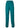 Regnbukser BASIL Skane S herre Teal Green 