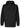 Regnjakke BASIL Hoga XXXL unisex Jet Black 