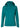 Regnjakke BASIL Skane S dame Teal Green 