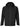 Regnjakke BASIL Skane S herre Jet Black 