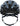 Mountz Glacier Blue, en elegant og stilfuld front med et moderne design, der fremhæver den klare blå farve og en glat overflade.