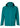 Regnjakke BASIL Skane XXL herre Teal Green 
