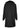 Regn poncho BASIL Mosse XL/XXL Unisex Jet Black 