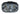Forlygte SMART Diamond Super LED RL407W, som viser en kraftfuld LED-lampe med moderne design og justerbare monteringsmuligheder, ideel til cykling og udendørs aktiviteter.