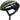 Cykelhjelm Abus Aventor i farven Opal Green set fra siden, der viser det aerodynamiske design og ventilationsåbninger.