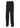 Regnbukser BASIL Skane HiVis XS dame jet Black 